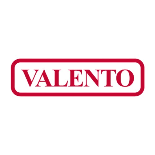 Catalogos