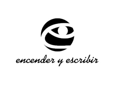 Catalogos