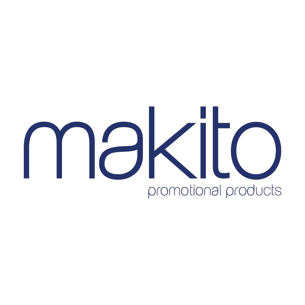 Catalogos